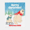 Suche nach schlitten decken Winter