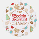 Suche nach top gun ornamente Party