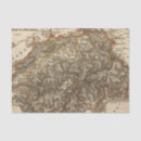 Suche nach schweiz seidenpapier Hand