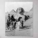 Suche nach touristen poster Reisen