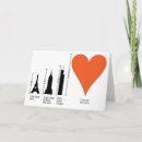 Suche nach eifel Tower