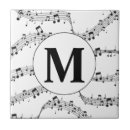 Suche nach band fliesen Orchester