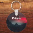 Suche nach über den wolken schlüsselanhänger Berg