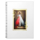 Suche nach jesus christus kleine notizbücher Katholisch