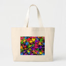 Suche nach malen sie spritzer taschen Farbe