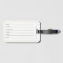 Suche nach nordlichter gepäckanhänger Landschaft