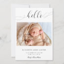 Suche nach gelbe punkte einladungen Minimal