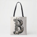 Suche nach schlecht taschen Elegant