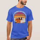 Suche nach hamster weihnachten tshirts Jahrestag