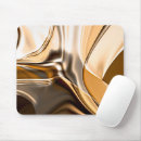 Suche nach reflektierend mousepads Glänzend