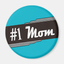 Suche nach school magnete Vintag