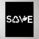 Suche nach erde poster Recyceln