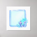 Suche nach hintergrund leinwandbilder Floral