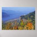 Suche nach vista poster Fluss