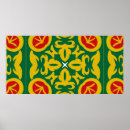 Suche nach bandana poster Grenze