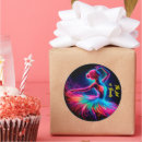 Suche nach tanzen aufkleber Bunt