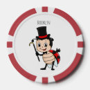 Suche nach hut poker chips Niedlich