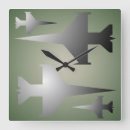 Suche nach plane wanduhren Military