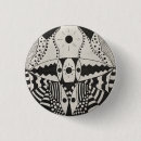 Suche nach trippy buttons Schwarzes