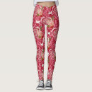 Suche nach valentinstag leggings Bunt