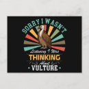 Suche nach keine entschuldigungen poster Liebhaber