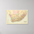 Suche nach südafrika leinwandbilder Dargestellt