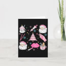 Suche nach dealer karten Schnee