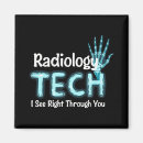 Suche nach technologien magnete Radiologe