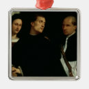 Suche nach renaissance ornamente Musiker
