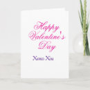 Suche nach name valentinstagskarten Frohen valentinstag