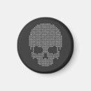 Suche nach totenkopf magnete Skelett
