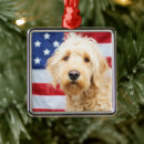 Suche nach amerikanische ornamente Niedlich