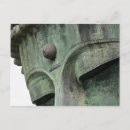 Suche nach großer buddha poster Ikone