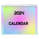 Suche nach gelb kalender Bäume