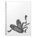 Suche nach schuhe kleine notizbücher Tänzer