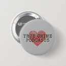 Suche nach podcasts buttons Verbrechen