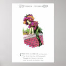 Suche nach ramble poster Blume