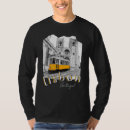 Suche nach portugiesisch tshirts Straßenbahn