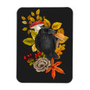 Suche nach rabe magnete Zeichnend