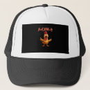 Suche nach henne kappen F caw f