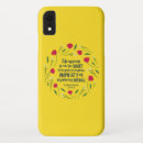 Suche nach iphone xr hüllen Gelb