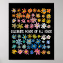 Suche nach lustiger autismus poster Puzzleteil