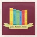 Suche nach literatur untersetzer Romantik