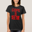 Suche nach conservative tshirts Konservativ