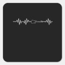 Suche nach bass gitarre aufkleber Bassist