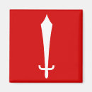 Suche nach nepal magnete Flagge