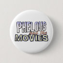 Suche nach filme buttons Komödie