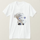 Suche nach glückliche maus tshirts Mäuse