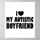 Suche nach bf poster Autistisch