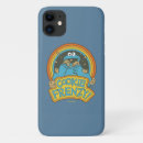 Suche nach charaktere iphone hüllen Retro